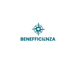 Diseño de Logo por Kayla. para este proyecto | Diseño: #33257408