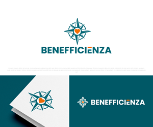 Diseño de Logo por Kayla. para este proyecto | Diseño: #33259394
