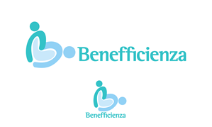 Diseño de Logo por patriciaparadesign para este proyecto | Diseño: #33287608