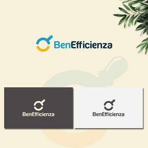 Logo Design by Thebranch