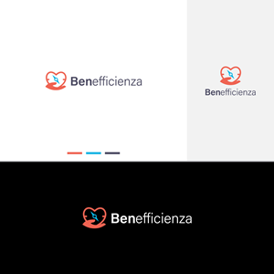Diseño de Logo por Arjuna Design para este proyecto | Diseño: #33244431
