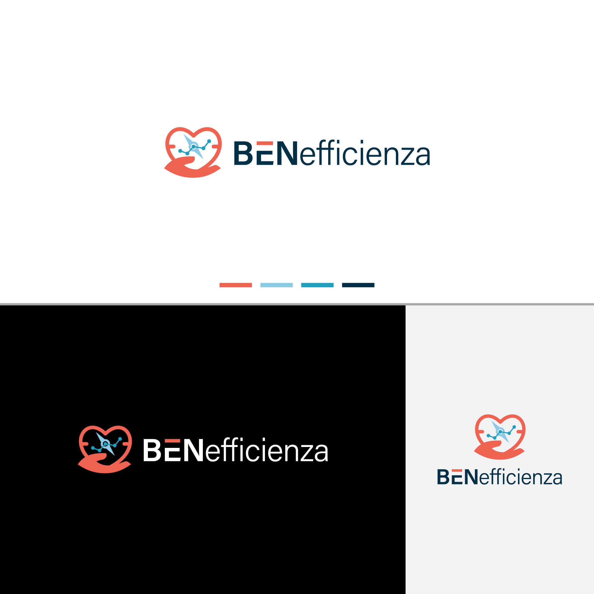 Logo-Design von Arjuna Design für dieses Projekt | Design #33251004
