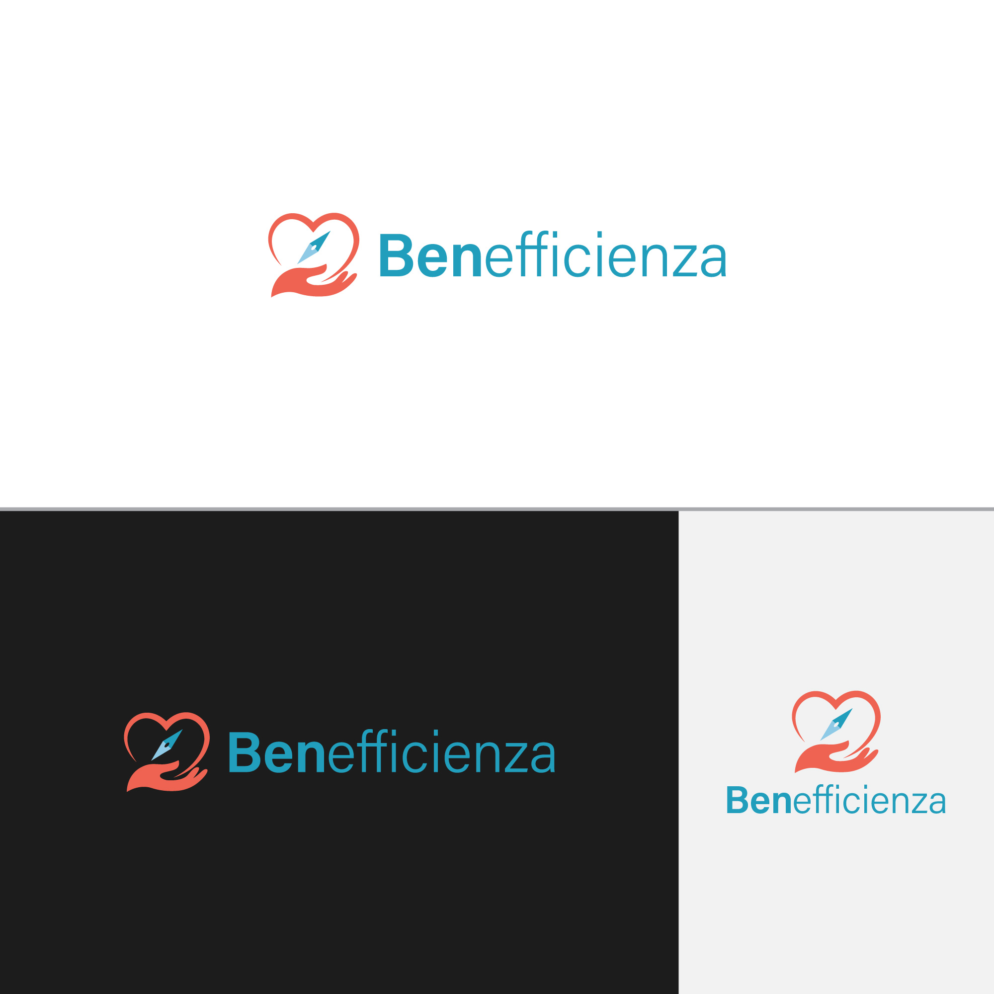 Diseño de Logo por Arjuna Design para este proyecto | Diseño #33258296