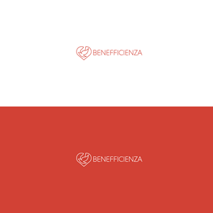 Design de Logo par Texgonecali pour ce projet | Design #33263631