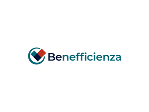 Diseño de Logo por BNdesigner para este proyecto | Diseño: #33276860