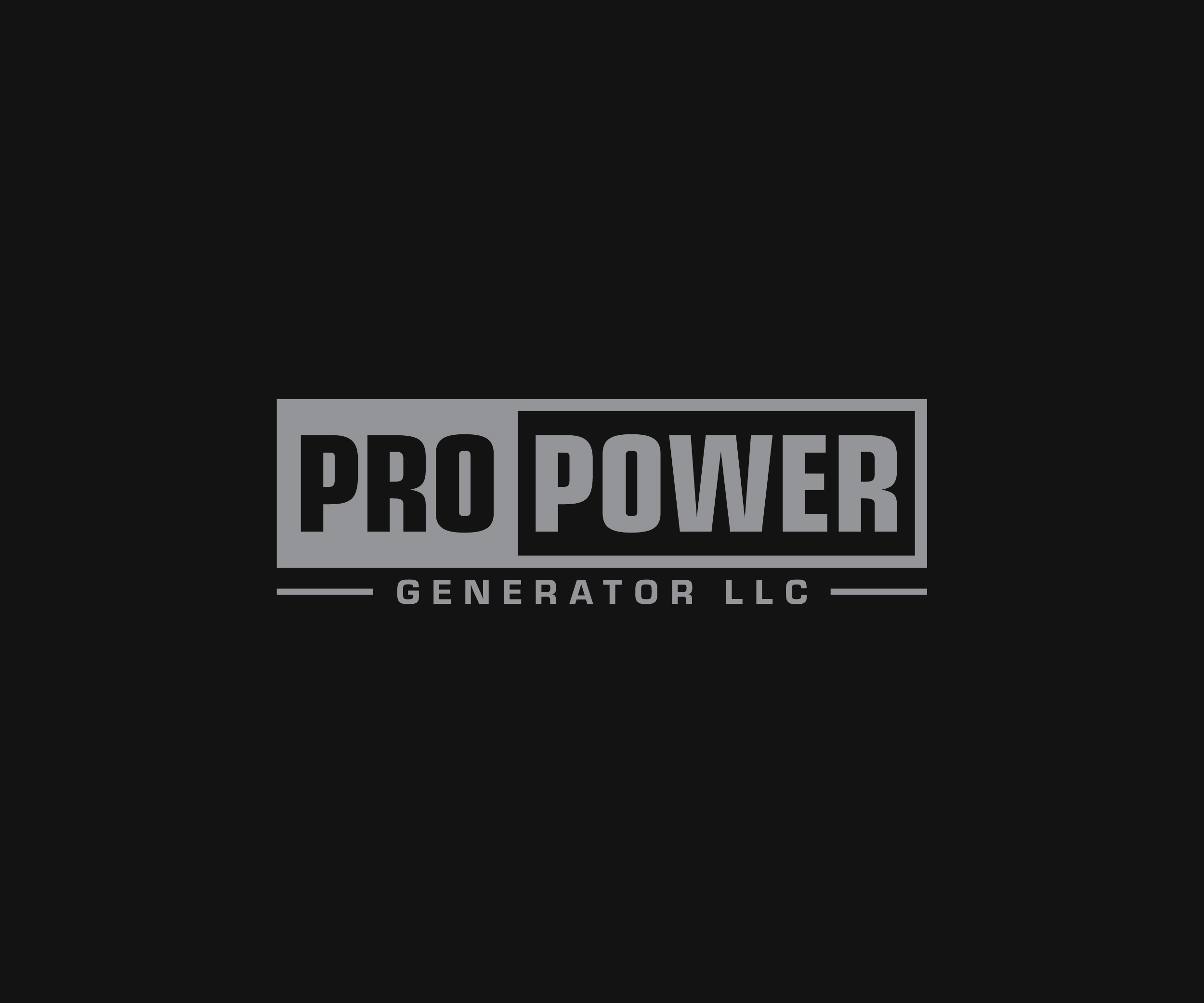 Logo Design by Oumazu for this project | Design #33242682