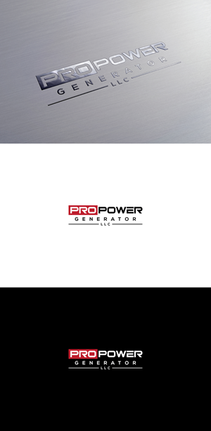 Logo Design by Ally Mac for this project | Design: #33262582