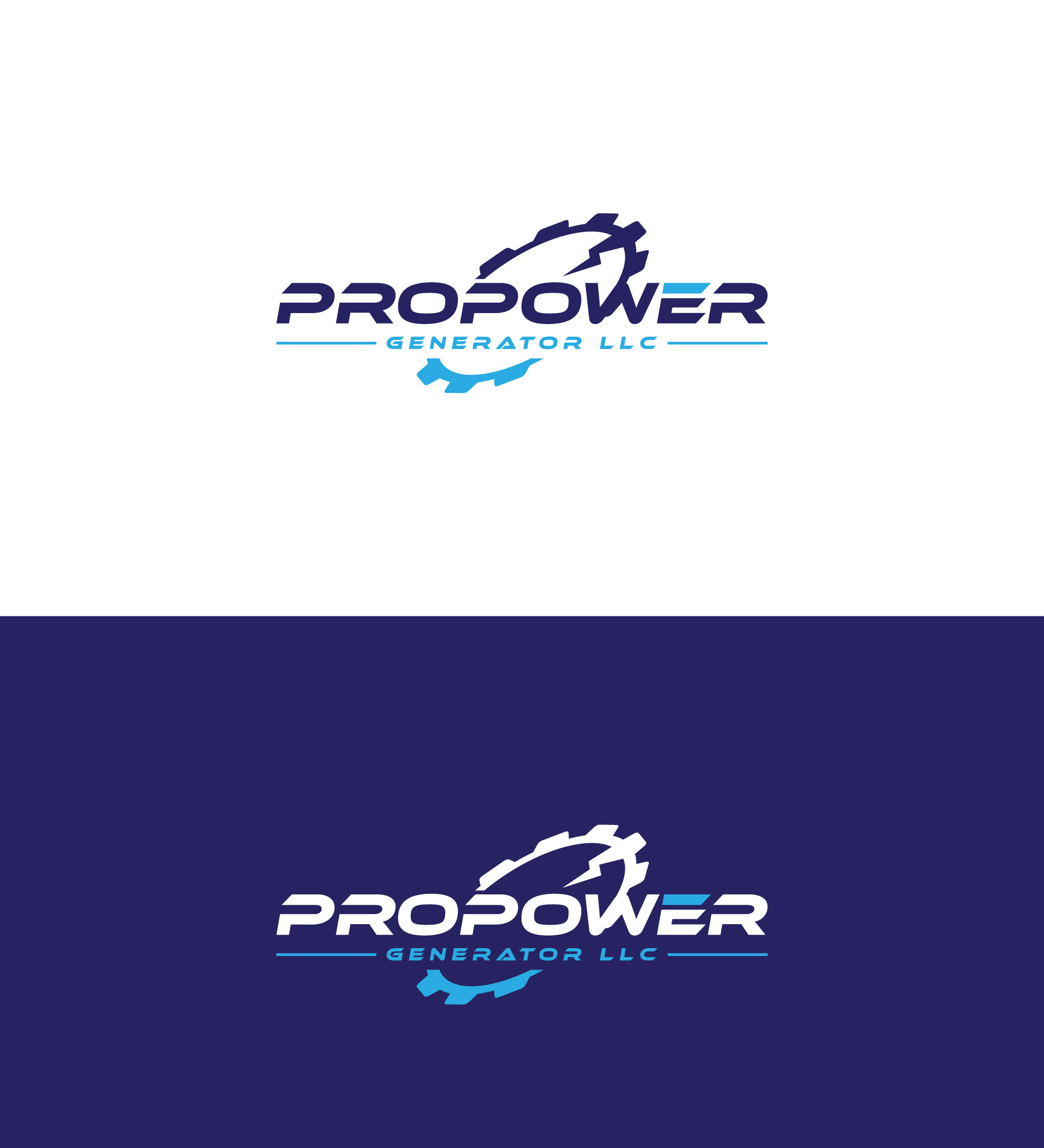 Logo Design by RS_Design for this project | Design #33243104