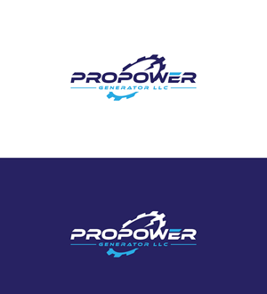 Logo Design by RS_Design for this project | Design: #33243104