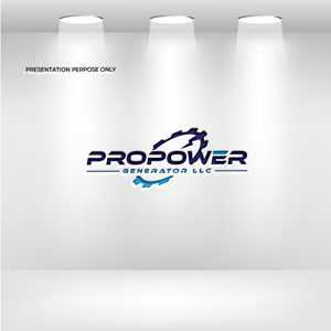 Logo Design by RS_Design for this project | Design: #33243105
