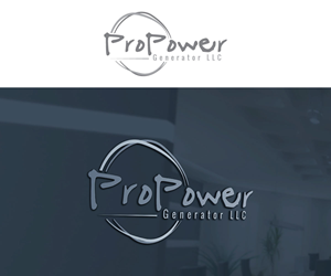 Logo Design by Luckey yaari for this project | Design: #33245742