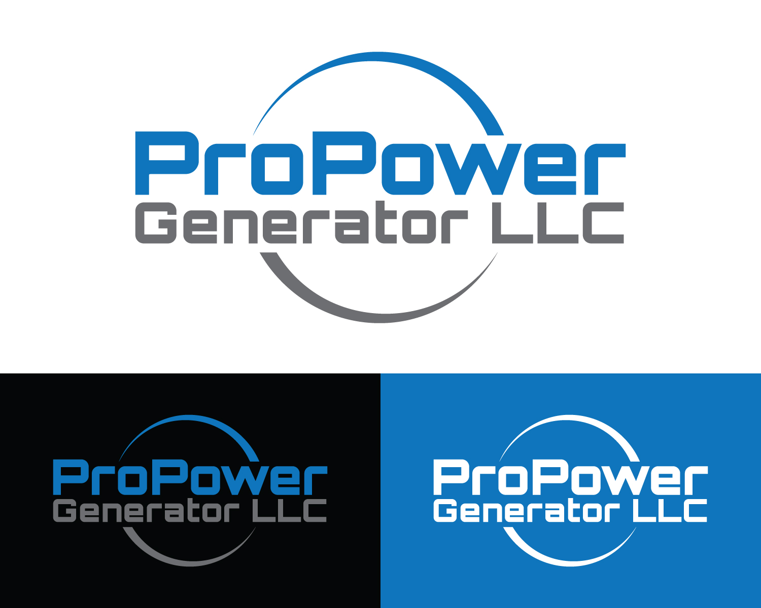 Logo Design by Box Graphic for this project | Design #33244443