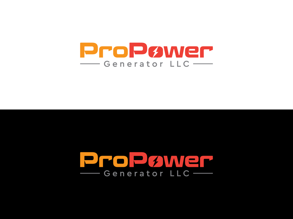 Logo Design by 439 Creations for this project | Design #33244670