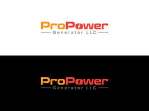 Logo Design by 439 Creations for this project | Design: #33244670