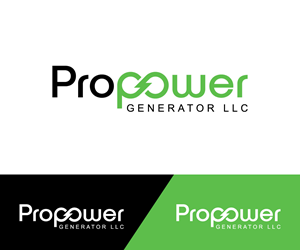 Logo Design by oscar raise for this project | Design: #33249709