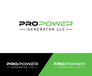 Logo Design by oscar raise for this project | Design: #33250160