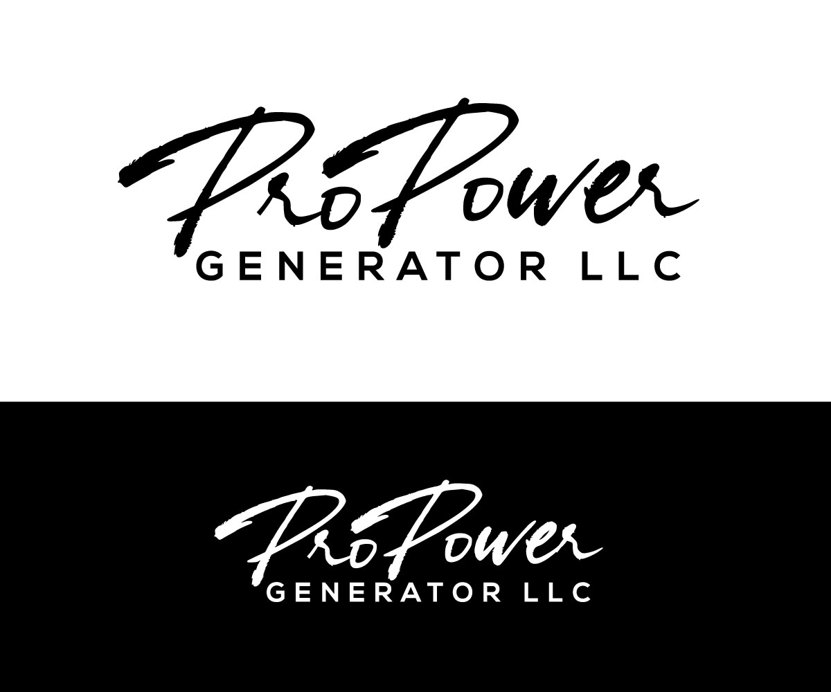 Logo Design by Kavth for this project | Design #33254965