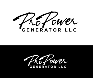 Logo Design by Kavth for this project | Design: #33254965