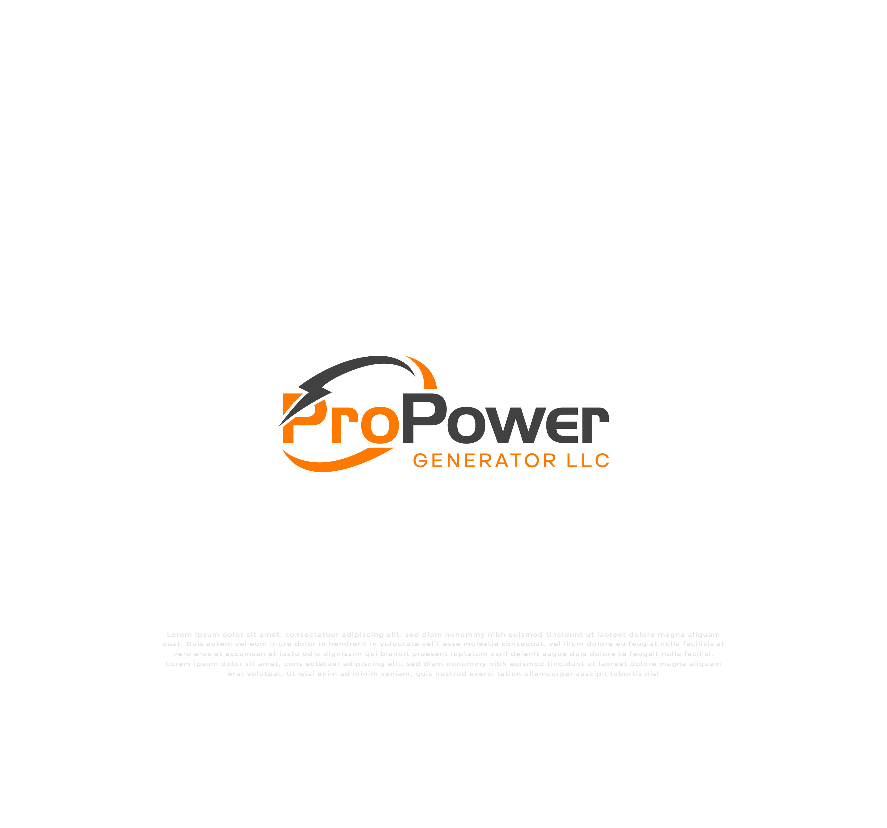 Logo Design by mehedi.h for this project | Design #33250384