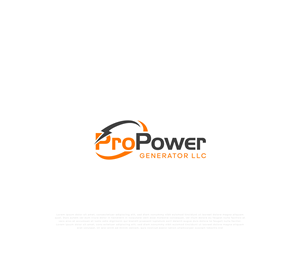 Logo Design by mehedi.h for this project | Design: #33250384
