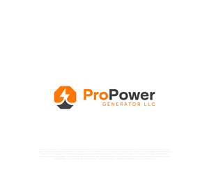 Logo Design by mehedi.h for this project | Design: #33250563