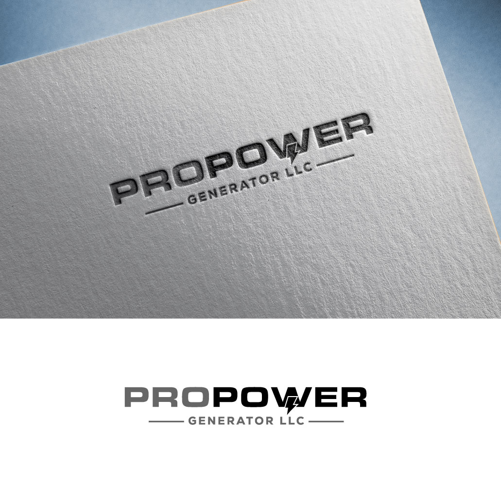 Logo Design by Srk pix!14 for this project | Design #33246171