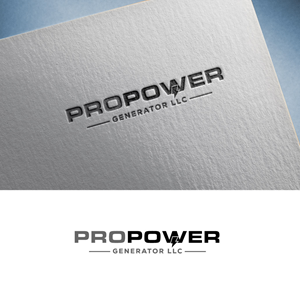 Logo Design by Srk pix!14 for this project | Design: #33246171