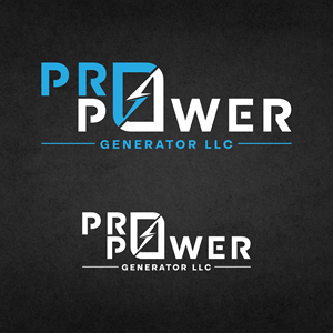 Logo Design by Hanasyia Design for this project | Design #33244126