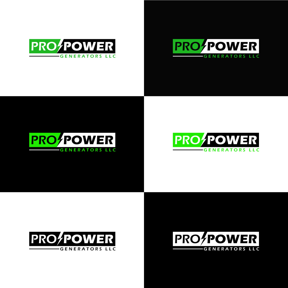 Logo Design by chris Ray for this project | Design #33280725