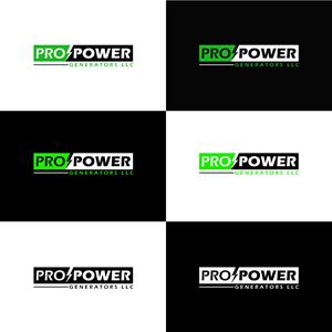 Logo Design by chris Ray for this project | Design: #33280725