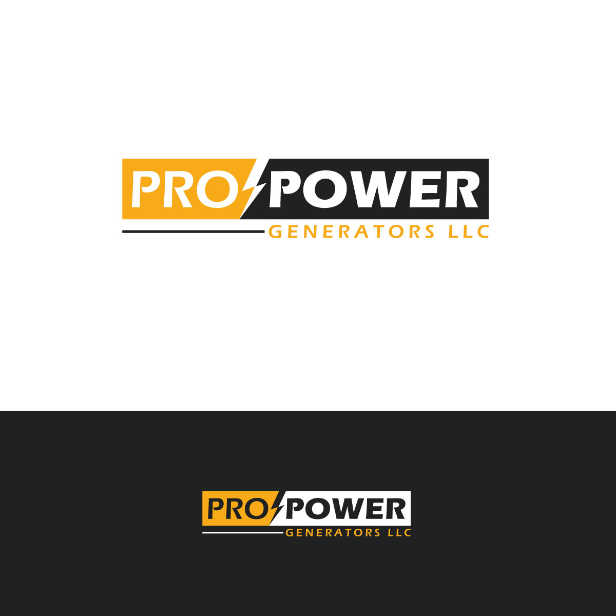 Logo Design by chris Ray for this project | Design #33321941