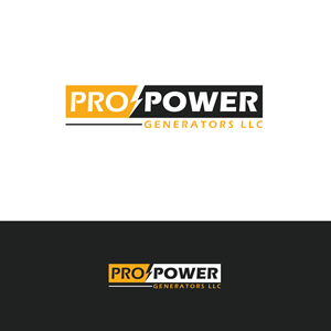 Logo Design by chris Ray for this project | Design: #33321941