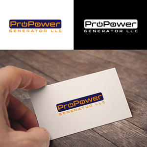 Logo Design by RA-bica for this project | Design: #33256098