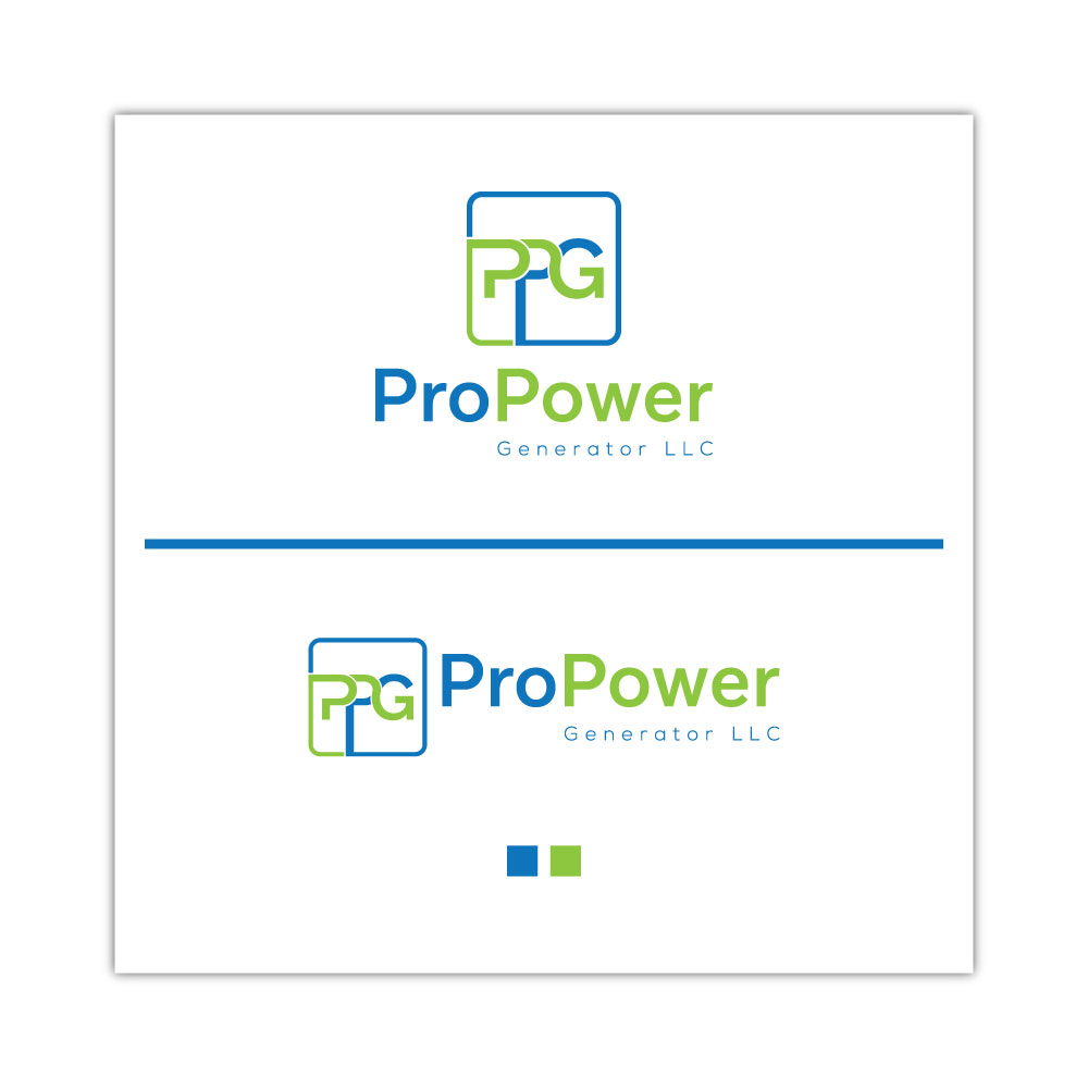 Logo Design by VectorForge for this project | Design #33251136