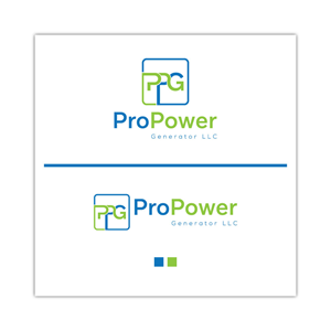 Logo Design by VectorForge for this project | Design: #33251136