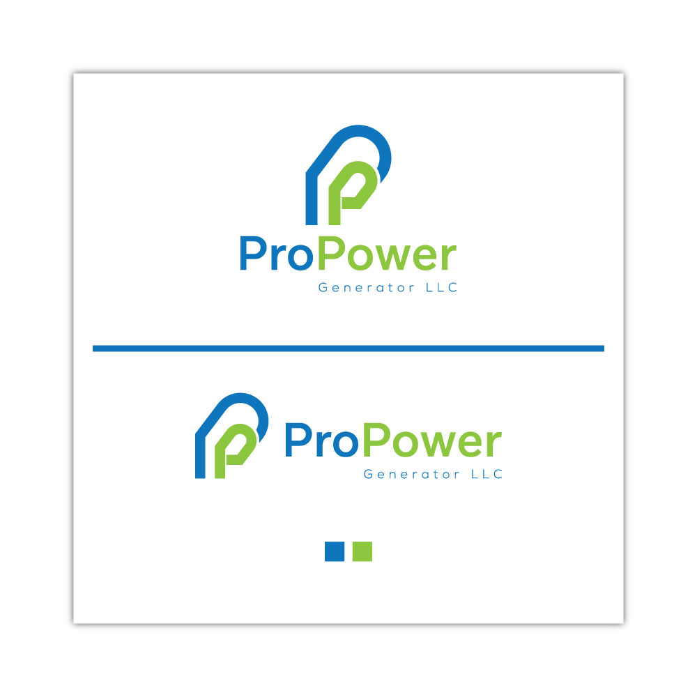 Logo Design by VectorForge for this project | Design #33251137