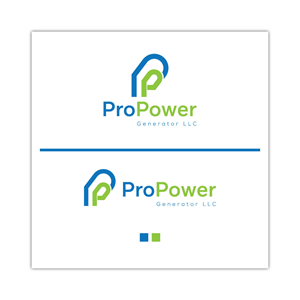 Logo Design by VectorForge for this project | Design: #33251137