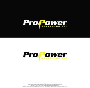 Logo Design by skart for this project | Design: #33243966