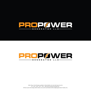 Logo Design by skart for this project | Design: #33246130