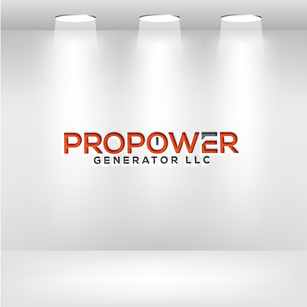 Logo Design by logo serve for this project | Design #33243476
