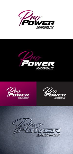 Logo Design by Artya Works for this project | Design: #33242638
