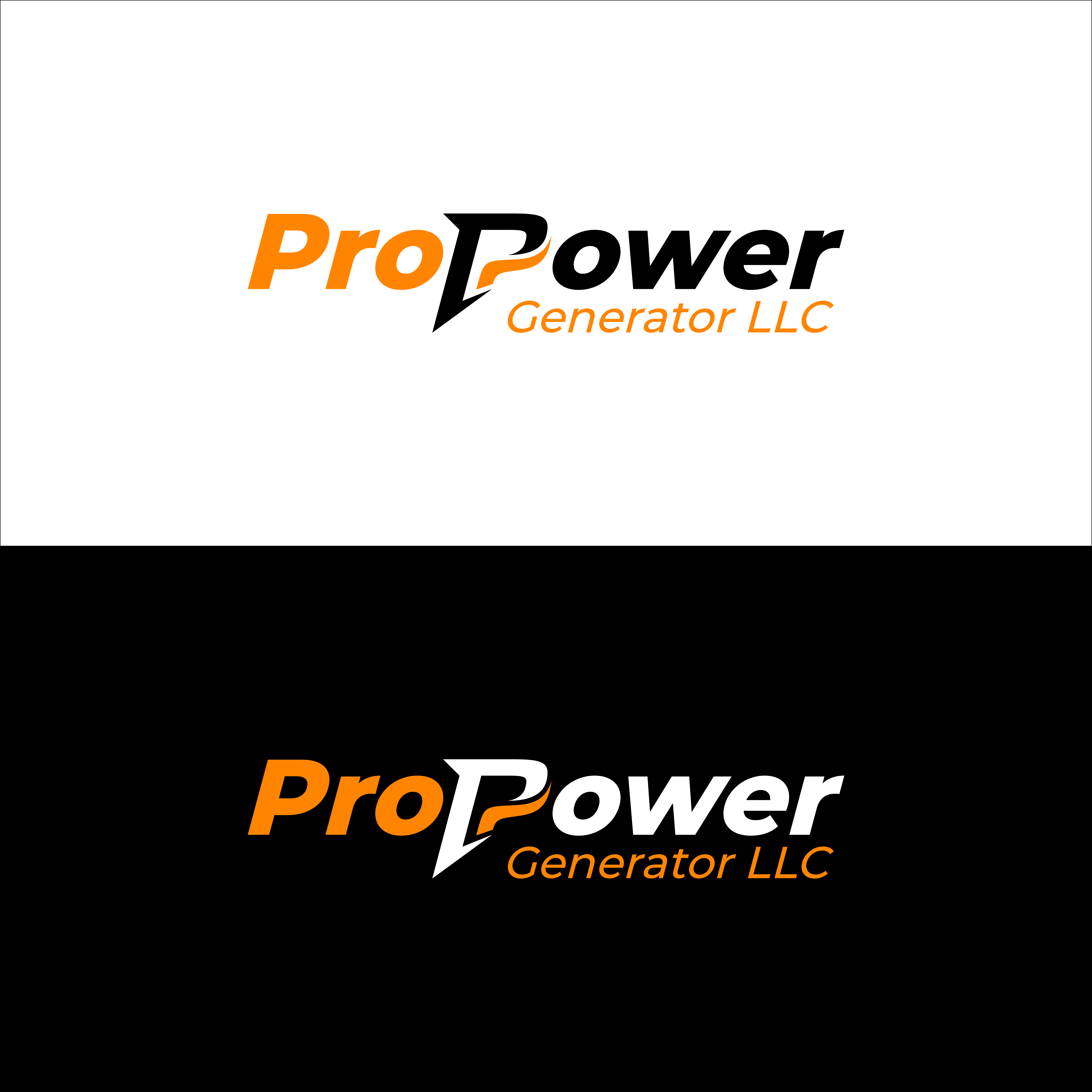 Design de Logo par B4LYA pour ce projet | Design #33244244
