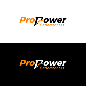 Logo Design by B4LYA