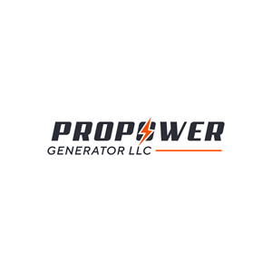 Logo Design by DesignPack for this project | Design: #33253274