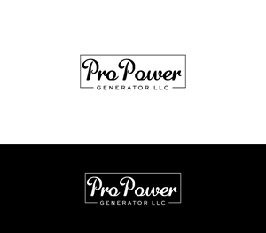 Logo Design by BE STRONG for this project | Design: #33251875
