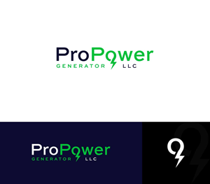 Logo Design by BE STRONG for this project | Design: #33251903
