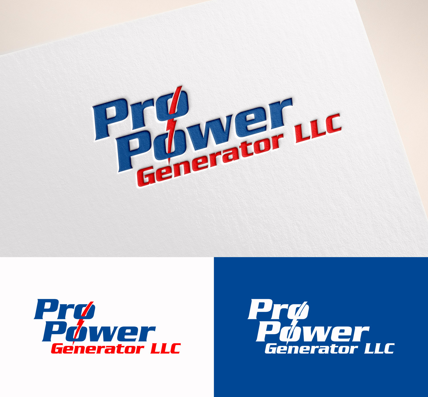 Logo Design by M Art & Design for this project | Design #33242925