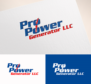 Logo Design by M Art & Design for this project | Design: #33242925