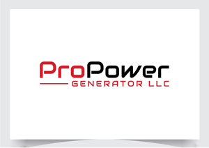Logo Design by Liinart for this project | Design: #33250812