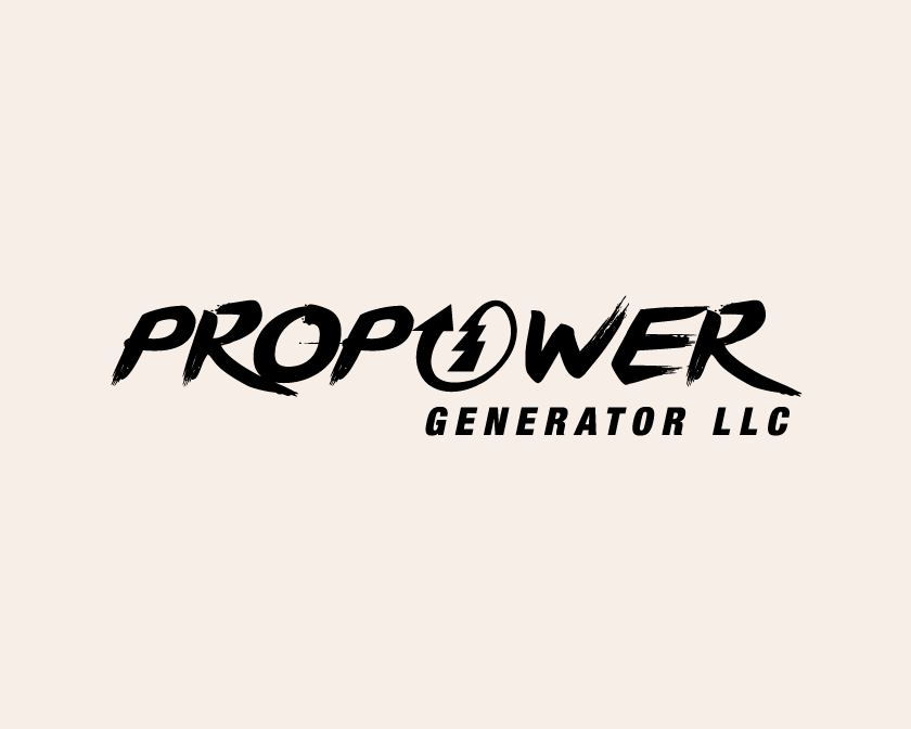 Logo Design by Zbiz for this project | Design #33257337